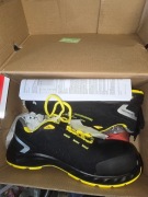 Buty robocze 37 S3