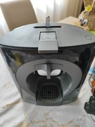 Ekspres do kawy Krups Nescafe Dolce Gusto