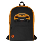 plecak Lamborghini Huracan Perfonmate