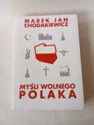 Myśli wolnego Polaka