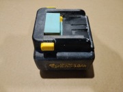 Obudowa Akumulatora Hitachi EB 2430HA 24V 3Ah