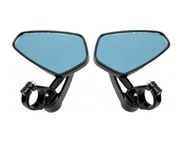 Lusterka Wsteczne do Hulajnogi Roweru Skutera