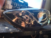 lampa,swiatlo,reflektor hyundai i30 2012