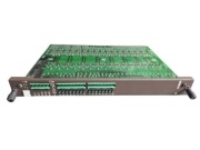 BOSCH A24/0,5 048483-206401