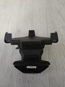 Oryginalny uchwyt do Telefonu Vw Up Seat Mii Skoda citigo