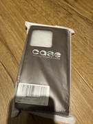 Etui do Redmi Note 13 z klapką