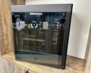 Komputer Lenovo Legion T7 34IAZ7 i7-12700KF/32GB/RTX 3070TI/3TB gwarancja