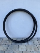 Opony Elops City Speed  700x32 | 328g | 28" | wraz z dętkami