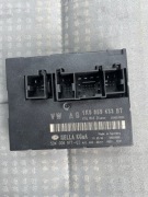 Moduł komfortu Vw Golf V 1K0 959 433 BT