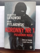 Koronny nr 1        