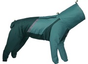 Płaszcz dla psa Non-stop Dogwear Fjord Overall Raincoat - NOWY roz. 40