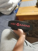 Słuchawki msi gaming