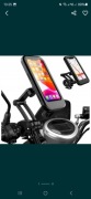 Uchwyt rowerowy / Motorowy  Estipro przeznaczenie: telefon