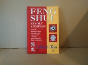 Fang Shui szkoły kompasu - Lillian Too