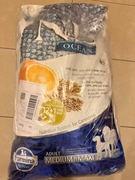 N&D OCEAN DOG CODFISH, PUMPKIN AND ORANGE ADULT