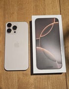 iPhone 16 pro max za Oppo, Vivo, Apple, Pixel