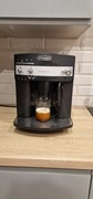 Delonghi Magnifica 