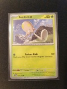 024/198 Toedscool | S&V - TCG