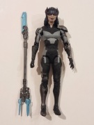 Marvel Legends Proxima Midnight z 5 paku