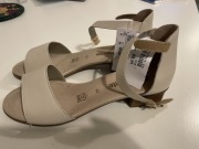 Damskie sandały REMONTE