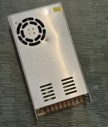 Zasilacz impulsowy 36 v