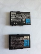 Bateria sprawna oryginalna USG-003 do Nintendo DS Lite
