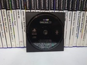 EURO DEMO 72 PS1