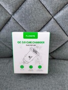 Ładowarka samochodowa Floveme 36W QC3 0