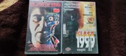 Klasa 1999 część 1 - Klasa 1999 część 2