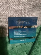 Bielenda dla niego krem przeciwzmarszczkowy próbka