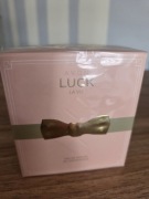 Avon Luck la Vie 