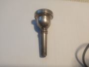 Ustnik do trąbki JK 212-2