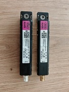Audi Q5 80A FY wzmacniacz antenowy