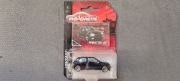 MAJORETTE Renault Clio 16S - VINTAGE 
