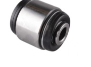 TULEJA WAHACZA TYLNEGO GÓRNEGO TYLNA JAGUAR F-TYPE S-TYPE XF XJ XK