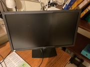 Monitor G-MASTERGE2788HS-B2