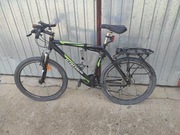 Rower Kross hexagon x3 