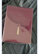 Woda perfumowana Avon Far Away Splendoria
