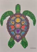 Obrazek nowy za 2 zł