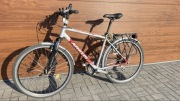 Rower męski Arkus1000 trekkingowy