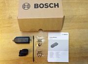 BOSCH CONNECT MODULE - LOKALIZATOR GPS - ALARM DO E-BIKE - SILNIK BOSCH