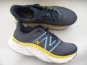 Buty New Balance Fresh Foam More v4 r 46,5