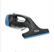 Myjka do okien GUDE 28 cm