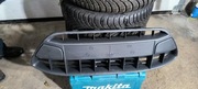 Grill / zderzak Ford Fiesta MK7 MKII
