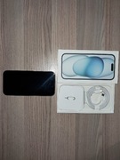 Apple Iphone 15 128gb