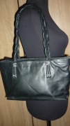 Radley- skórzana torebka na ramię