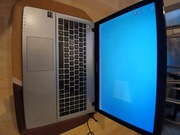 Laptop ASUS R510 