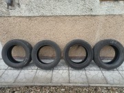 Bridgestone Turanza ER300 215/55R16