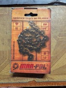 Łańcuch tnący pilarka Stihl MS180 MS230 