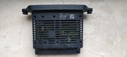 Kaseta Moduł Lampy Xenon 7316209 SKRĘTNA AFS BMW F25 X3 